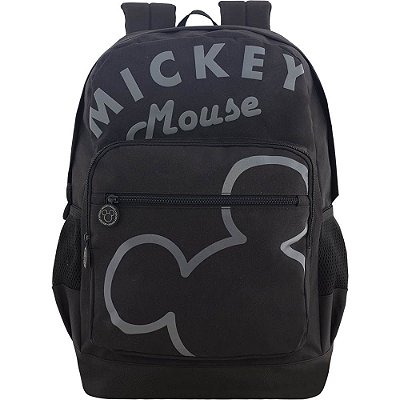 Mochila Costas 16 Mickey College 01 - Xeryus