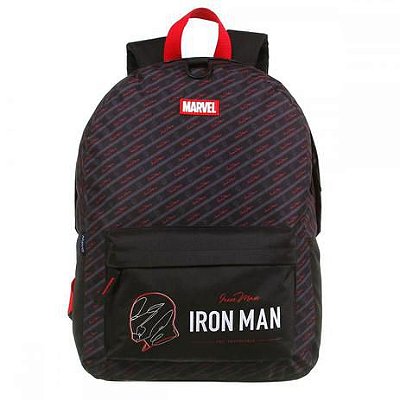 Mochila Costa G Marvel - Dermiwil