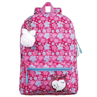 Mochila G - Dermiwil