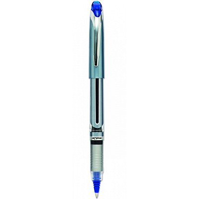 Caneta Roller Ball Azul - Molin