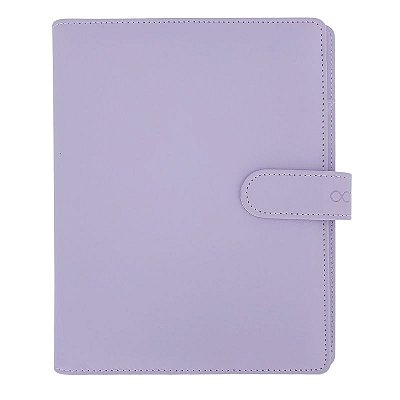 Case Pu Lilas - Octo