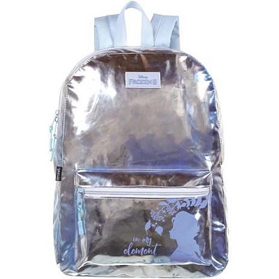 Mochila Costa G Frozen Ii - Dmw