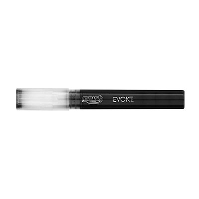 Marcador Evoke Acrylic Preto - Brw
