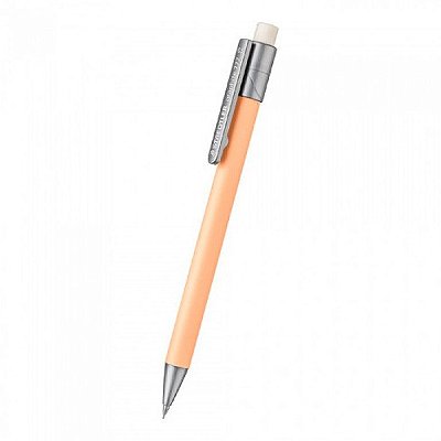 Lapiseira Graphite 777 0,5mm Pastel Lar -staedtler