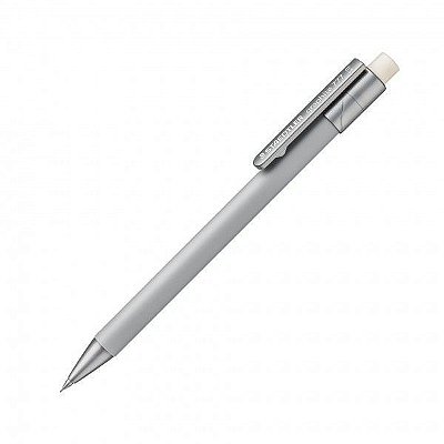 Lapiseira Graphite 777 0,5mm Pastel Cz - Staedtler