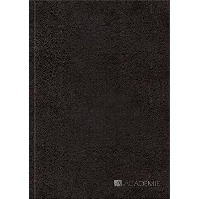 Caderno Cost Cd 80f Academie Sketch - Tilibra