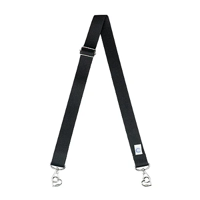 Strap & Go Unico Black - Caderno Inteligente