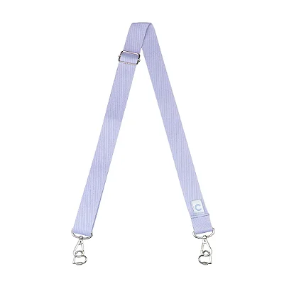 Strap & Go Unico Lilac - Caderno Inteligente