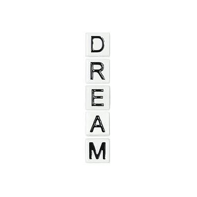 Pingente Intel Likeu Dream - Caderno Inteligente