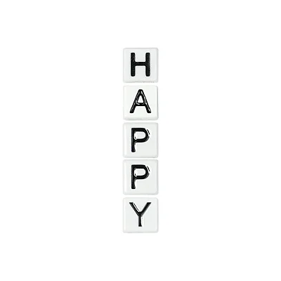 Pingente Intel Likeu Happy - Caderno Inteligente