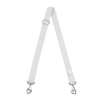 Strap & Go Unico Gelo - Caderno Inteligente
