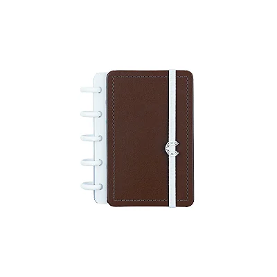 Caderno Inteligine Espresso - Caderno Inteligente