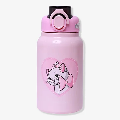 Garrafa Jupiter 500ml Marie - Zona