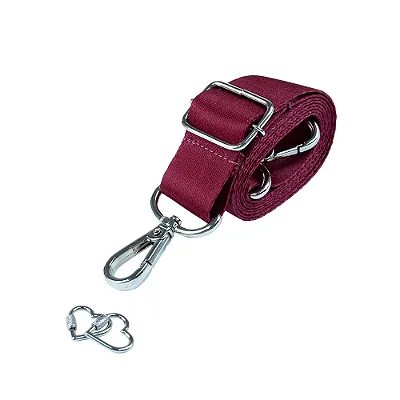 Strap & Go Unico Bruna T - Caderno Inteligente