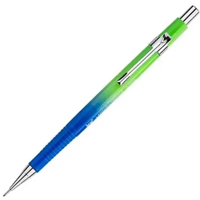 Lapiseira 0,7mm Dgd Sortido - Brw