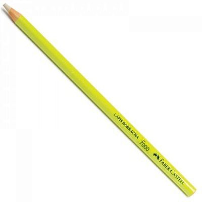 Borracha Lapis - Faber Castell