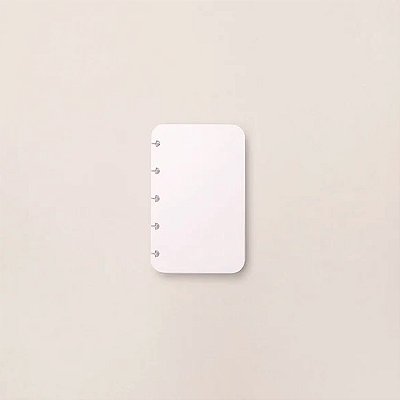 Refil Inteligente Pq Liso - Cadintel