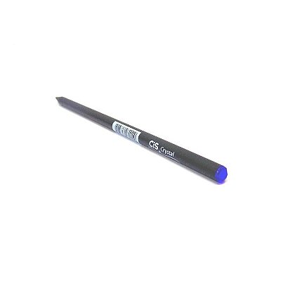 Lapis Preto Hb Crystal - Cis