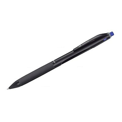 Caneta Esferografica 0,7mm Pentonic Rt Azul - Cis