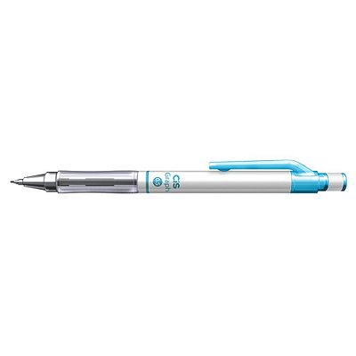 Lapiseira Tecnica 0,9mm Graph Sortido - Cis