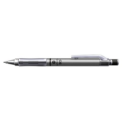 Lapiseira Tecnica 0,5mm Graph Mettalic Sortido-cis