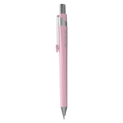 Lapiseira 0,7mm Mint Sortido - Cis