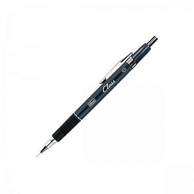 Lapiseira 0,7mm Class Sortido - Tilibra