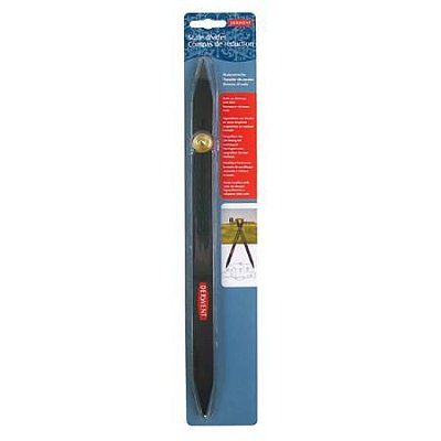 Divisor De Proporcao - Derwent
