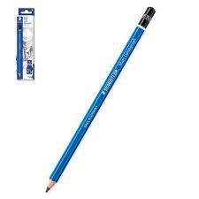 Lapis Artistico Lumograph Hb - Staedtler