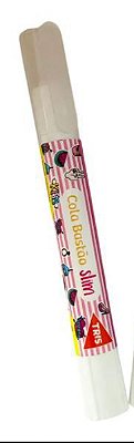 Cola Bastao 6g Slim - Tris