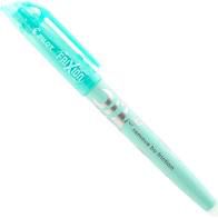 Marca Texto Frixion Light Pastel Verde - Pilot
