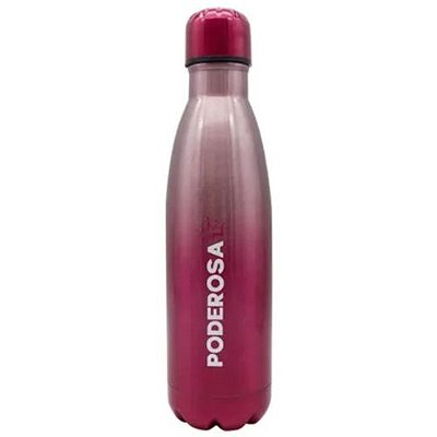 Cantil 500ml Swell Graduada Poderosa - Zona