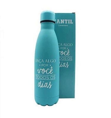 Cantil 500ml Swell Plena - Zona