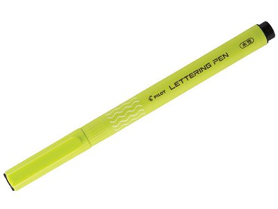 Marcador Lettering Pen Swn-drl 30 - Pilot