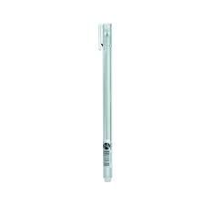 Caneta Gel 0,5mm Hashi Branca - Newpen