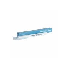 Pincel Brush Ginza 0646 Cinza Medio - Newpen
