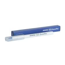 Pincel Brush Ginza 0072 Azul Safira - Newpen