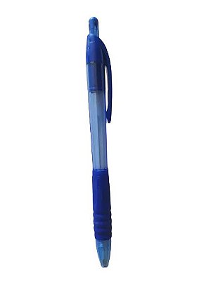 Lapiseira 0,7mm Excellent Sortida - Newpen