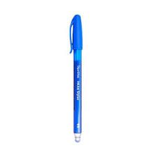 Caneta Esf 1,0mm Stylus Azul - Papermate