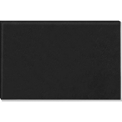 Livro Registro Especifico P/farmacia 100f - Sd