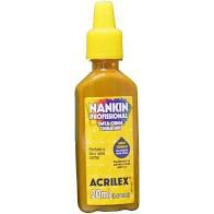 Nankin 20ml Cor 532 Ii - Acrilex