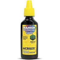 Nankin 20ml Cor 520 - Acrilex
