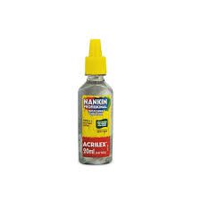 Nankin 20ml Cor 533 Ii - Acrilex