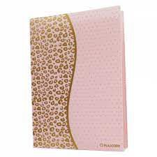 Pasta L Dupla Oficio Ld01 Anim Pastel Rs -plascony