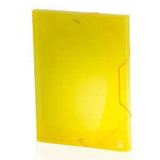 Pasta Pp Aba Elas Dorso 17mm A17b Amare - Plascony
