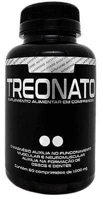 TREONATO