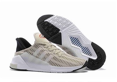 new fast adidas preço