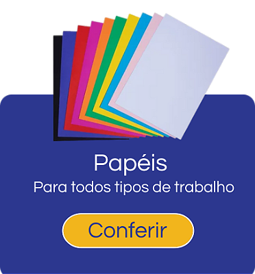 Papel