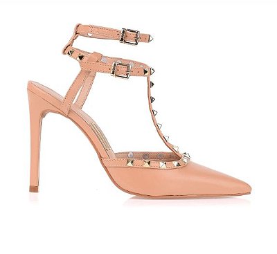 1 [DESCONTO] Uza Shoes — GANHE 5% e 10% OFF no Cupom