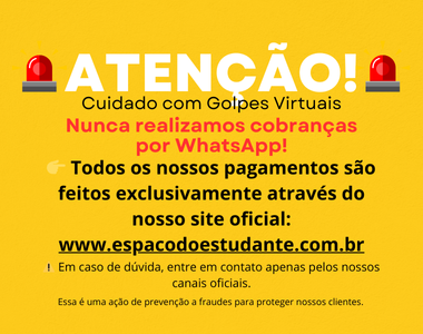 Minibanner Forma de Pagamento